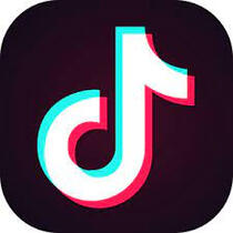 https://www.tiktok.com/@yukkocos_